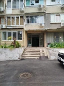 Жилое помещение г. Сочи, Лазаревский район